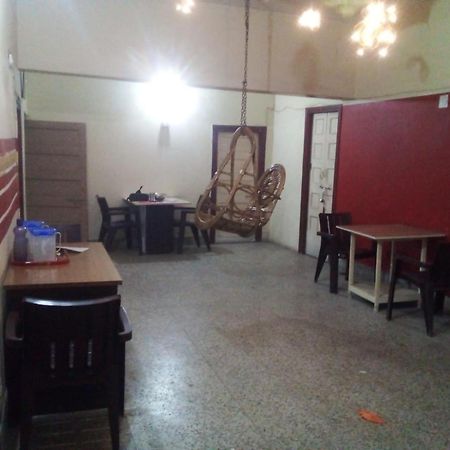 International Hotel In Gorakhpur Εξωτερικό φωτογραφία