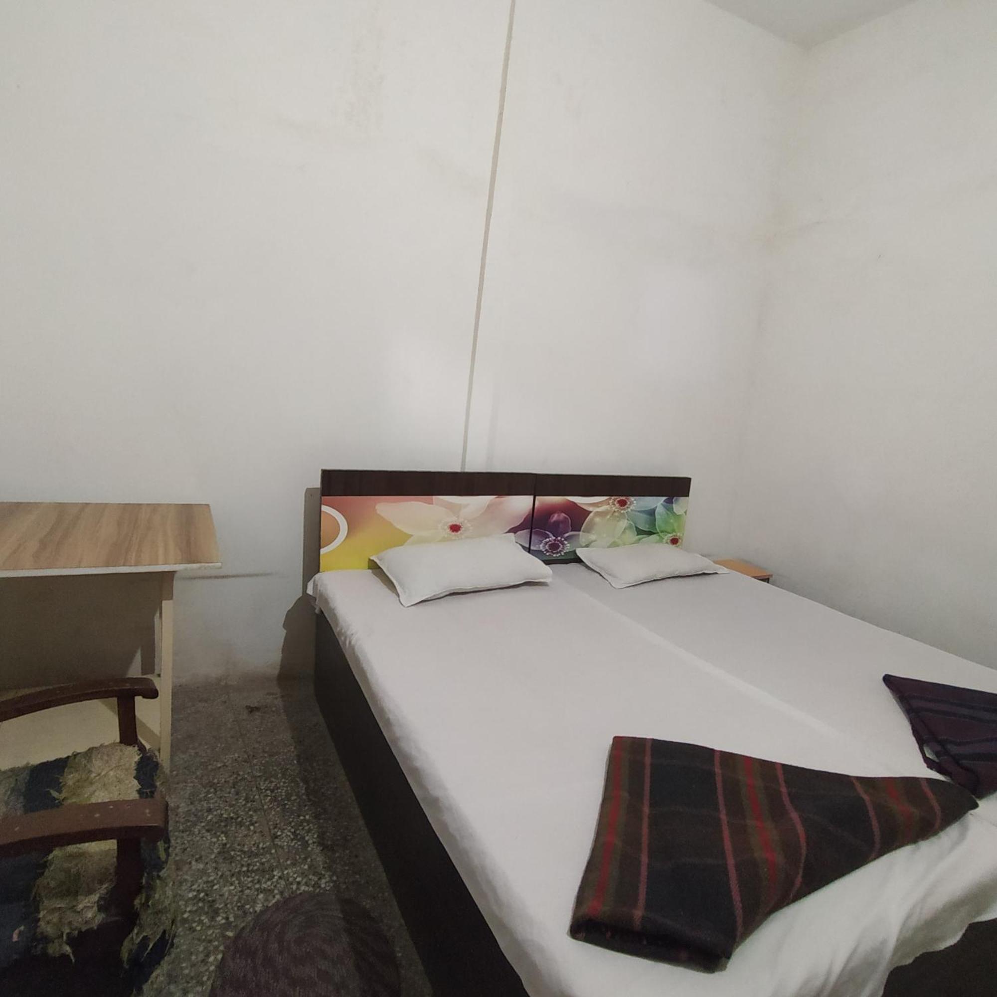 International Hotel In Gorakhpur Εξωτερικό φωτογραφία