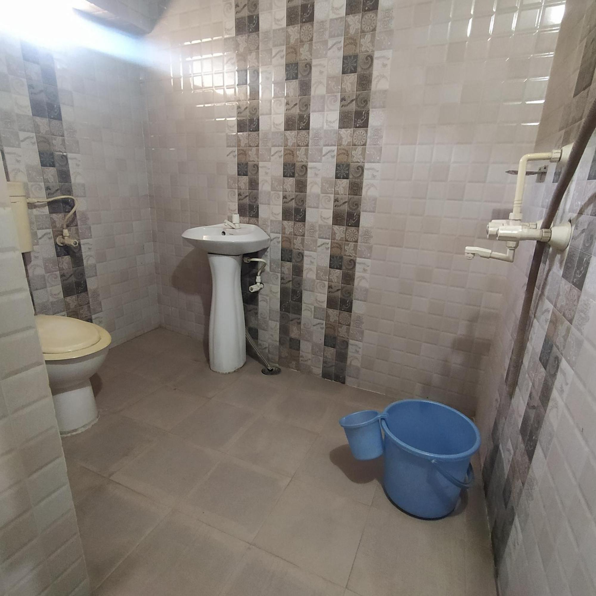 International Hotel In Gorakhpur Εξωτερικό φωτογραφία