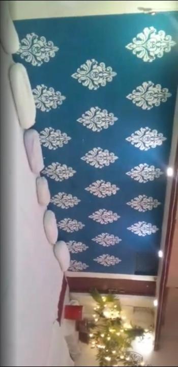 International Hotel In Gorakhpur Εξωτερικό φωτογραφία