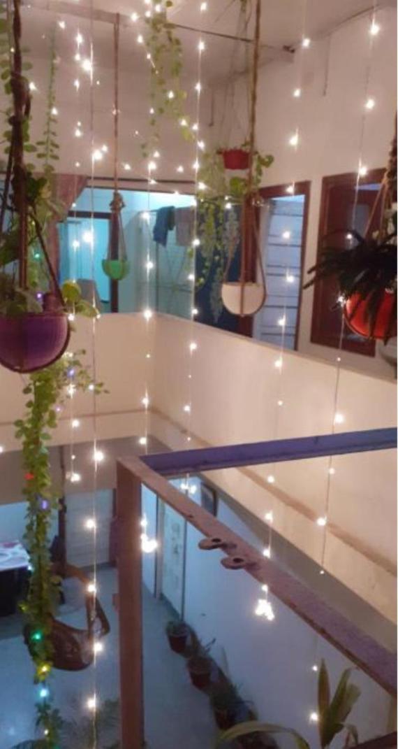 International Hotel In Gorakhpur Εξωτερικό φωτογραφία