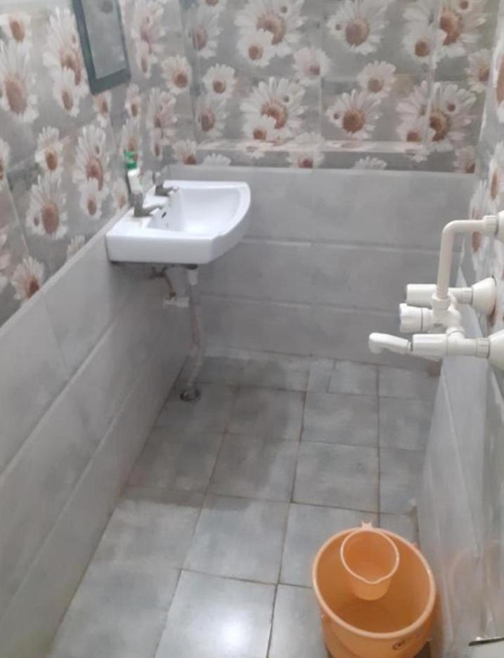 International Hotel In Gorakhpur Εξωτερικό φωτογραφία