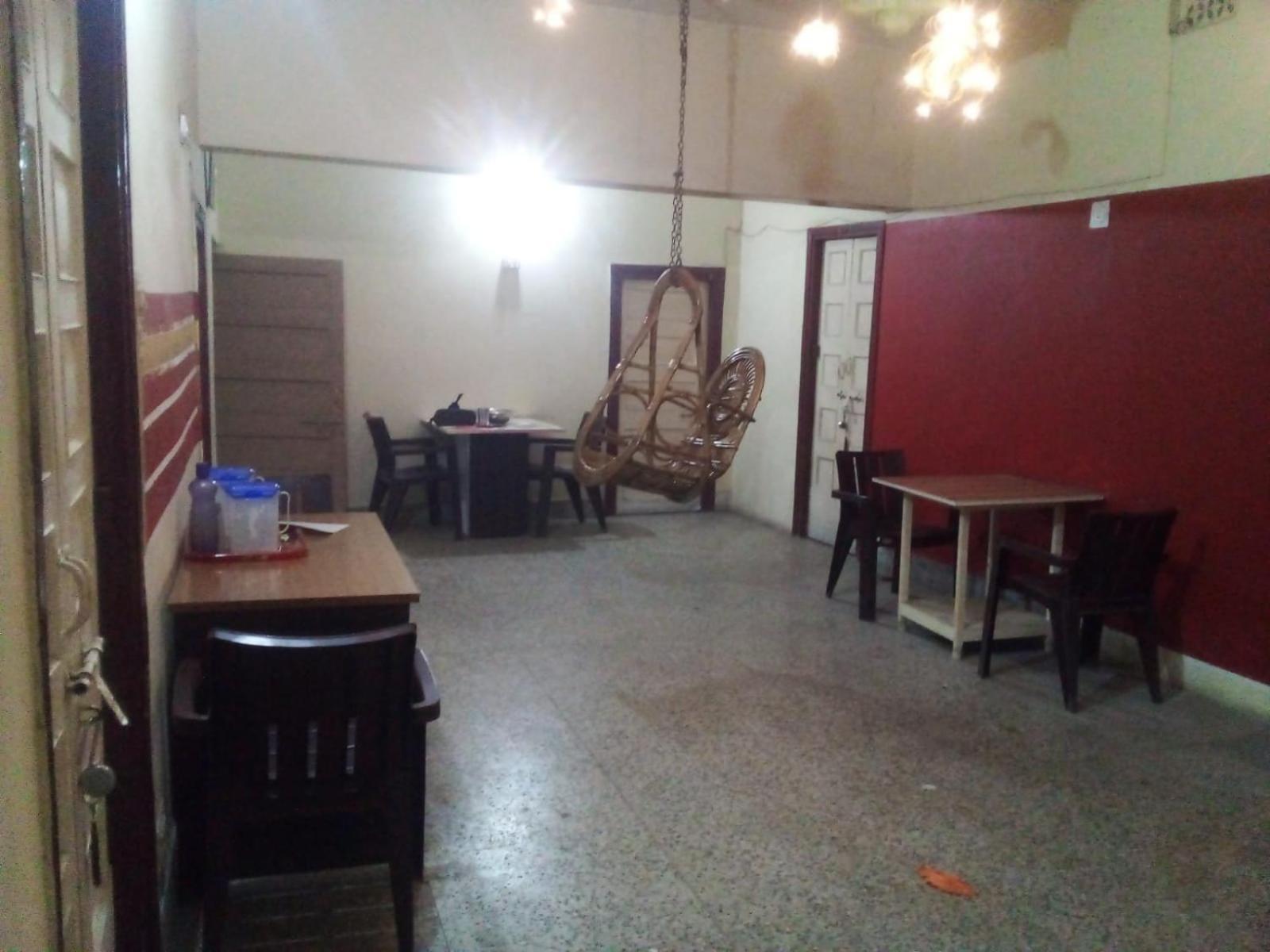 International Hotel In Gorakhpur Εξωτερικό φωτογραφία